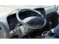 ÖZ UÇKUN OTOMOTİV''DEN İLK ELDEN 449 BİN KM