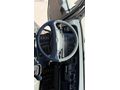 ÖZ UÇKUN OTOMOTİV''DEN İLK ELDEN 449 BİN KM