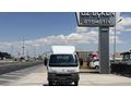 ÖZ UÇKUN OTOMOTİV''DEN İLK ELDEN 449 BİN KM