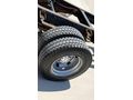 ÖZ UÇKUN OTOMOTİV''DEN İLK ELDEN 449 BİN KM