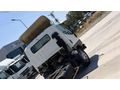 ÖZ UÇKUN OTOMOTİV''DEN İLK ELDEN 449 BİN KM