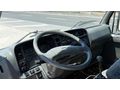 ÖZ UÇKUN OTOMOTİV''DEN İLK ELDEN 449 BİN KM