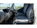 ÖZ UÇKUN OTOMOTİV''DEN İLK ELDEN 449 BİN KM