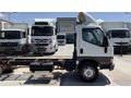 ÖZ UÇKUN OTOMOTİV''DEN İLK ELDEN 449 BİN KM
