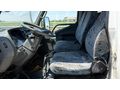 ÖZ UÇKUN OTOMOTİV''DEN İLK ELDEN 449 BİN KM