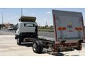 ÖZ UÇKUN OTOMOTİV''DEN İLK ELDEN 449 BİN KM