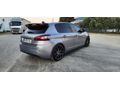 Sahibinden Peugeot 308 1.6 BlueHdi Active 2017 Model