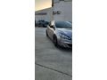 Sahibinden Peugeot 308 1.6 BlueHdi Active 2017 Model