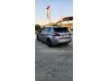 Sahibinden Peugeot 308 1.6 BlueHdi Active 2017 Model