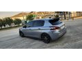 Sahibinden Peugeot 308 1.6 BlueHdi Active 2017 Model