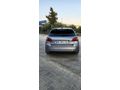 Sahibinden Peugeot 308 1.6 BlueHdi Active 2017 Model