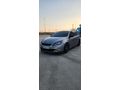 Sahibinden Peugeot 308 1.6 BlueHdi Active 2017 Model