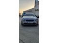 Sahibinden Peugeot 308 1.6 BlueHdi Active 2017 Model