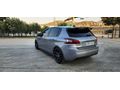 Sahibinden Peugeot 308 1.6 BlueHdi Active 2017 Model