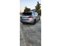 Sahibinden Peugeot 308 1.6 BlueHdi Active 2017 Model