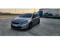 Sahibinden Peugeot 308 1.6 BlueHdi Active 2017 Model