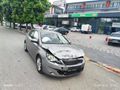 Sahibinden Peugeot 308 1.6 BlueHdi Active 2017 Model