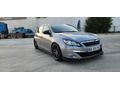 Sahibinden Peugeot 308 1.6 BlueHdi Active 2017 Model