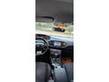 Sahibinden Peugeot 308 1.6 BlueHdi Active 2017 Model
