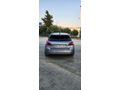Sahibinden Peugeot 308 1.6 BlueHdi Active 2017 Model