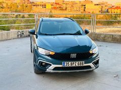 Sahibinden Fiat Egea Cross 1.4 Fire Street 2023 Model
