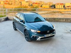 Sahibinden Fiat Egea Cross 1.4 Fire Street 2023 Model
