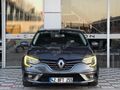 2020 MEGANE 1.3 Tce - ICON - OTOMATİK VİTES 117.000 KM 'DE