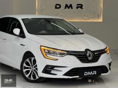 2023 1.3 TCE İCON DEĞİSENSİZ TEK PARCA BOYALI KM 85.XXX