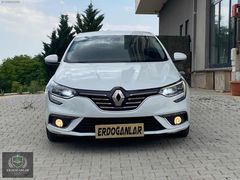 ERDOĞANLAR MOTORSDAN 2020 67.000 KM HATASIZ BOYASIZ DEĞİŞENSİZ