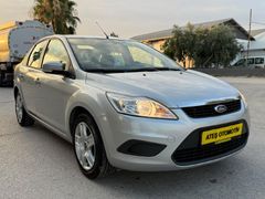 2011 MODEL FORD FOCUS 1.6 TDCİ TREND HATASIZ BOYASIZ DEĞİŞENSİZ