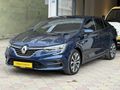 RENDA OTOMOTİV DEĞİŞENSİZ HATASIZ AYARINDA 2024 57bin km İCON