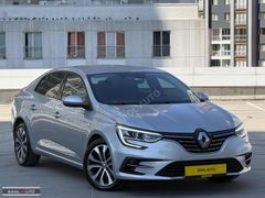 EROL AUTO ICON K.AYNA+NAVİ+GERİGÖRŞ+GSR2+HAYALET+ŞERİT
