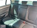 RENEW CİHAN PLAZA RENAULT MEGANE İCON 1.3 TCE EDC
