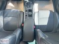 RENEW CİHAN PLAZA RENAULT MEGANE İCON 1.3 TCE EDC