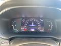RENEW CİHAN PLAZA RENAULT MEGANE İCON 1.3 TCE EDC