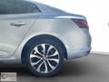 RENEW CİHAN PLAZA RENAULT MEGANE İCON 1.3 TCE EDC