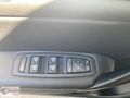 RENEW CİHAN PLAZA RENAULT MEGANE İCON 1.3 TCE EDC