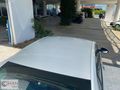 RENEW CİHAN PLAZA RENAULT MEGANE İCON 1.3 TCE EDC