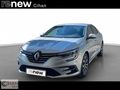 RENEW CİHAN PLAZA RENAULT MEGANE İCON 1.3 TCE EDC