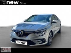 RENEW CİHAN PLAZA RENAULT MEGANE İCON 1.3 TCE EDC