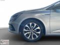 RENEW CİHAN PLAZA RENAULT MEGANE İCON 1.3 TCE EDC