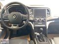 RENEW CİHAN PLAZA RENAULT MEGANE İCON 1.3 TCE EDC