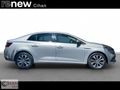 RENEW CİHAN PLAZA RENAULT MEGANE İCON 1.3 TCE EDC