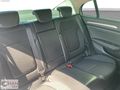 RENEW CİHAN PLAZA RENAULT MEGANE İCON 1.3 TCE EDC