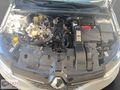 RENEW CİHAN PLAZA RENAULT MEGANE İCON 1.3 TCE EDC