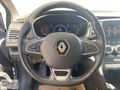 RENEW CİHAN PLAZA RENAULT MEGANE İCON 1.3 TCE EDC