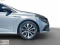 RENEW CİHAN PLAZA RENAULT MEGANE İCON 1.3 TCE EDC