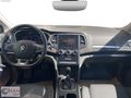 RENEW CİHAN PLAZA RENAULT MEGANE İCON 1.3 TCE EDC