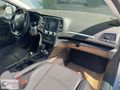 RENEW CİHAN PLAZA RENAULT MEGANE İCON 1.3 TCE EDC