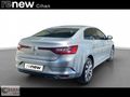 RENEW CİHAN PLAZA RENAULT MEGANE İCON 1.3 TCE EDC